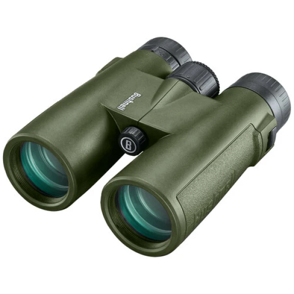 Bushnell All Purpose 10x42 Roof - Bild 2