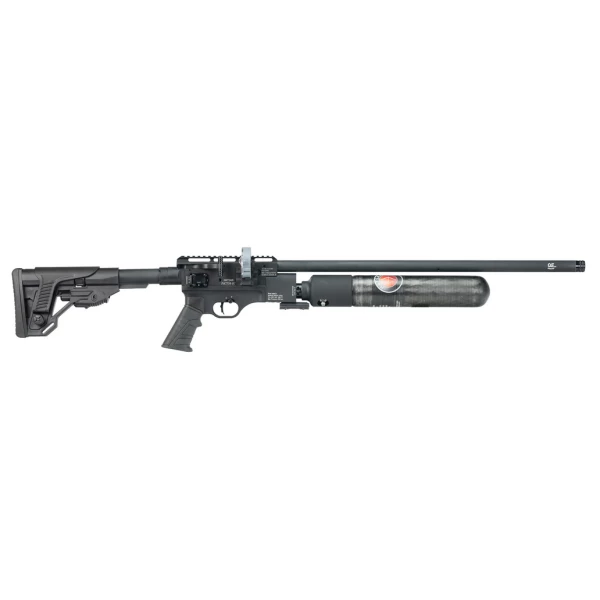 Hatsan Factor RC QE 5,5mm