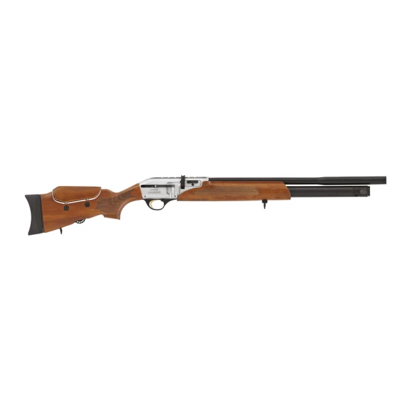 Hatsan Galatian II Carbine