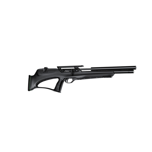 Snowpeak T-Rex Bullpup PCP