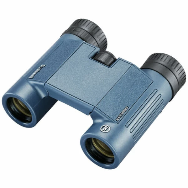 Bushnell H2O 10x25 Roof - Bild 2