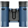 Bushnell H2O 10x25 Roof - Bild 5