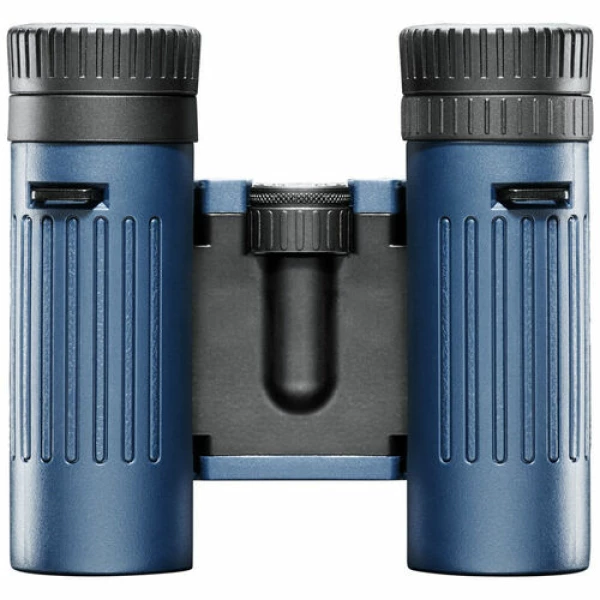 Bushnell H2O 10x25 Roof - Bild 5