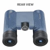 Bushnell H2O 10x25 Roof - Bild 6