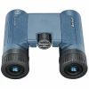 Bushnell H2O 10x25 Roof - Bild 8