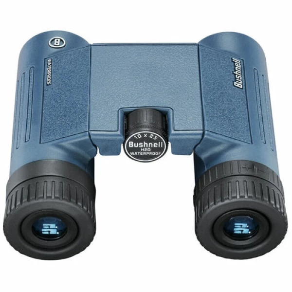 Bushnell H2O 10x25 Roof - Bild 8