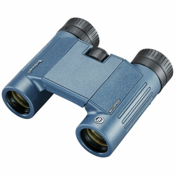 Bushnell H2O 12x25 Roof - Bild 3