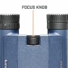 Bushnell H2O 12x25 Roof - Bild 4