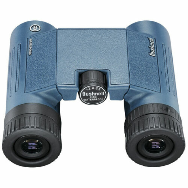Bushnell H2O 12x25 Roof - Bild 5