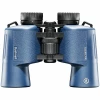 Bushnell H2O 10x42 Porro