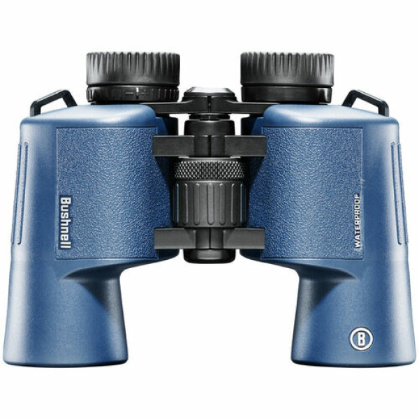 Bushnell H2O 10x42 Porro