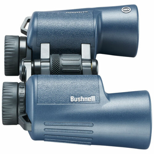 Bushnell H2O 10x42 Porro - Bild 2
