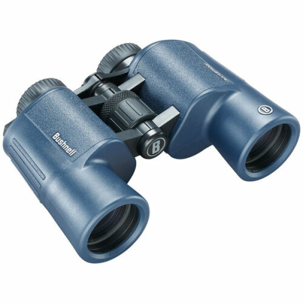 Bushnell H2O 12x42 Porro - Bild 2