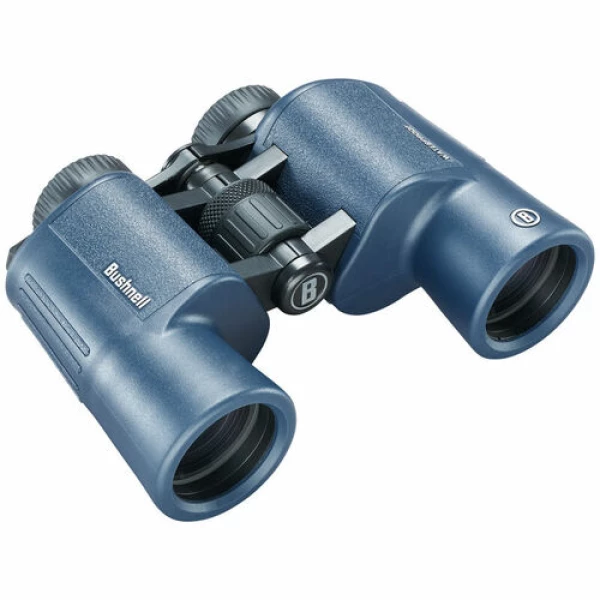 Bushnell H2O 12x42 Porro - Bild 2