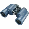Bushnell H2O 12x42 Porro - Bild 3