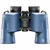 Bushnell H2O 12x42 Porro
