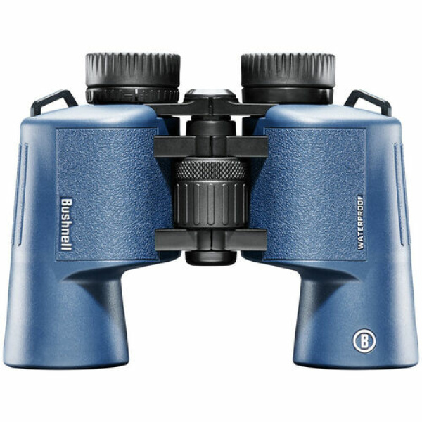 Bushnell H2O 12x42 Porro