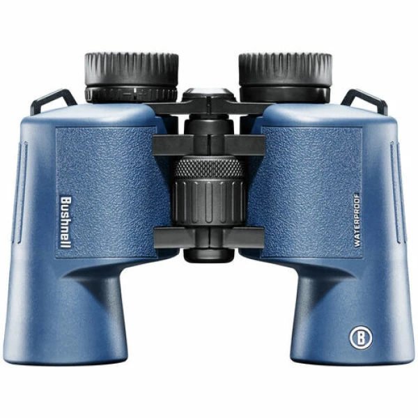 Bushnell H2O 12x42 Porro