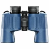 Bushnell H2O 12x42 Porro - Bild 5