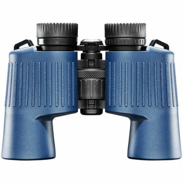 Bushnell H2O 12x42 Porro - Bild 5