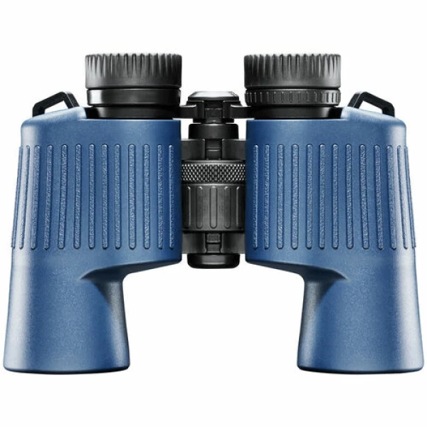 Bushnell H2O 12x42 Porro - Bild 5