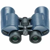 Bushnell H2O 12x42 Porro - Bild 6