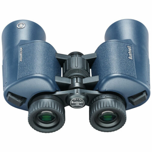 Bushnell H2O 12x42 Porro - Bild 6