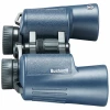 Bushnell H2O 12x42 Porro - Bild 7