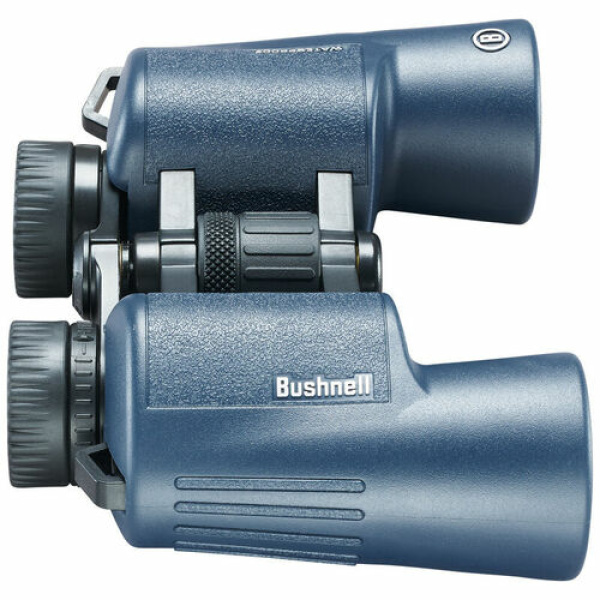 Bushnell H2O 12x42 Porro - Bild 7