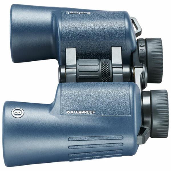 Bushnell H2O 12x42 Porro - Bild 8