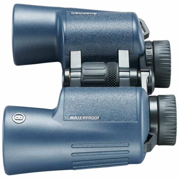 Bushnell H2O 8x42 Porro - Bild 9