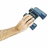 Bushnell H2O 8x42 Porro - Bild 10