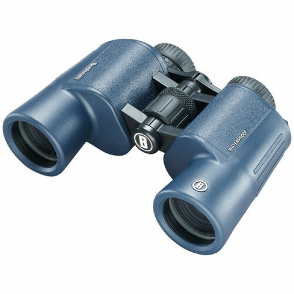 Bushnell H2O 8x42 Porro - Bild 2