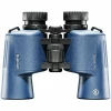 Bushnell H2O 8x42 Porro