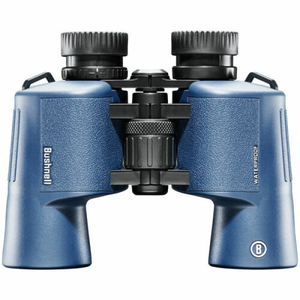 Bushnell H2O 8x42 Porro