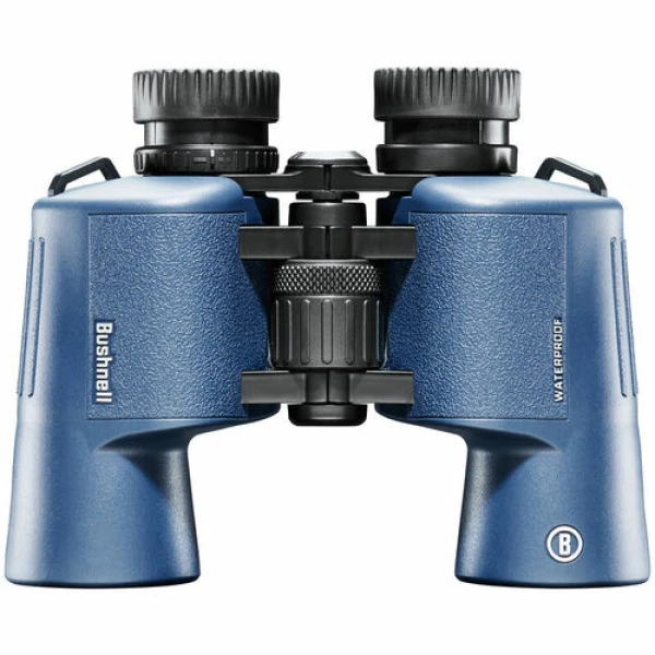 Bushnell H2O 8x42 Porro