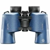 Bushnell H2O 8x42 Porro - Bild 5