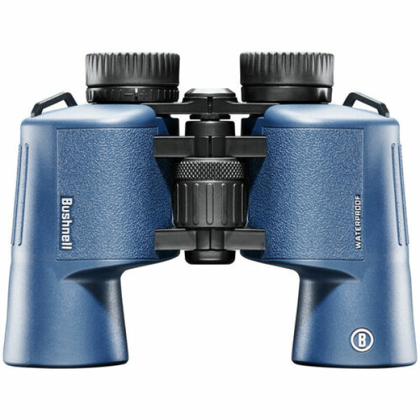 Bushnell H2O 8x42 Porro - Bild 5