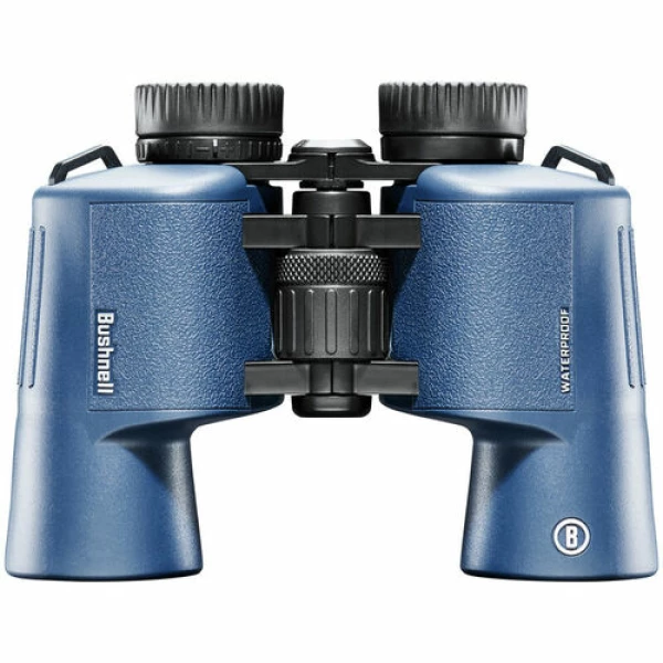 Bushnell H2O 8x42 Porro - Bild 5