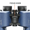 Bushnell H2O 8x42 Porro - Bild 6