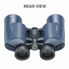 Bushnell H2O 8x42 Porro - Bild 7