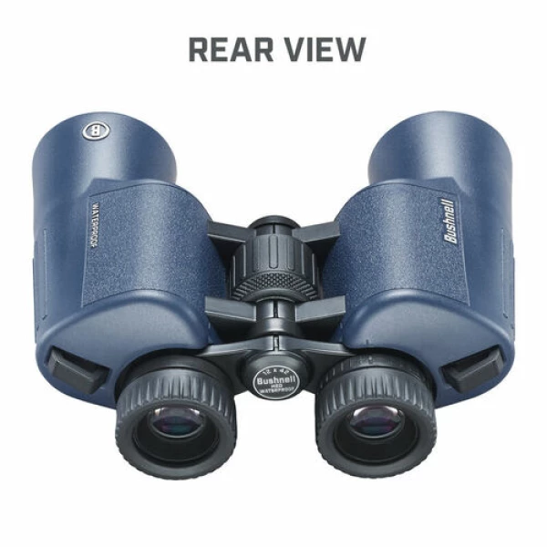 Bushnell H2O 8x42 Porro - Bild 7