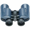 Bushnell H2O 8x42 Porro - Bild 8