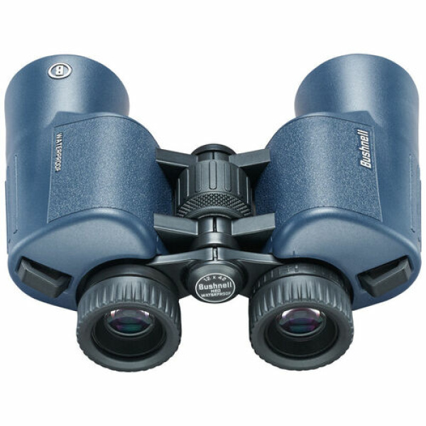 Bushnell H2O 8x42 Porro - Bild 8