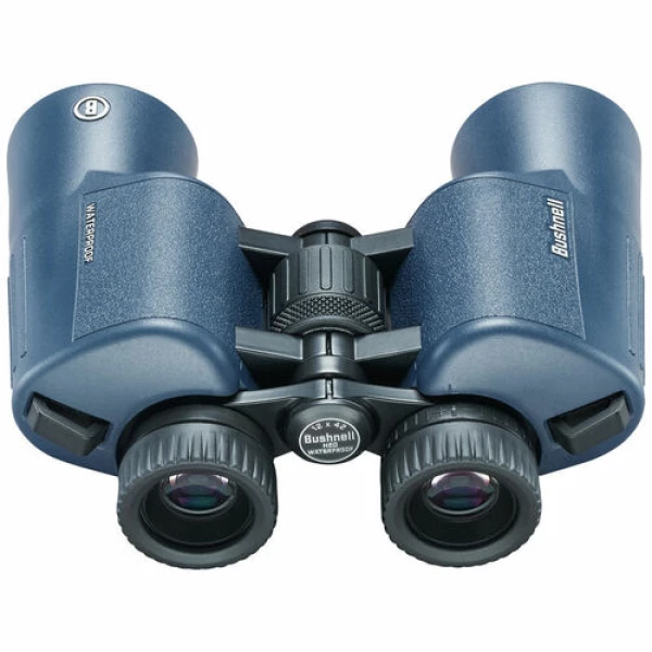 Bushnell H2O 8x42 Porro - Bild 8