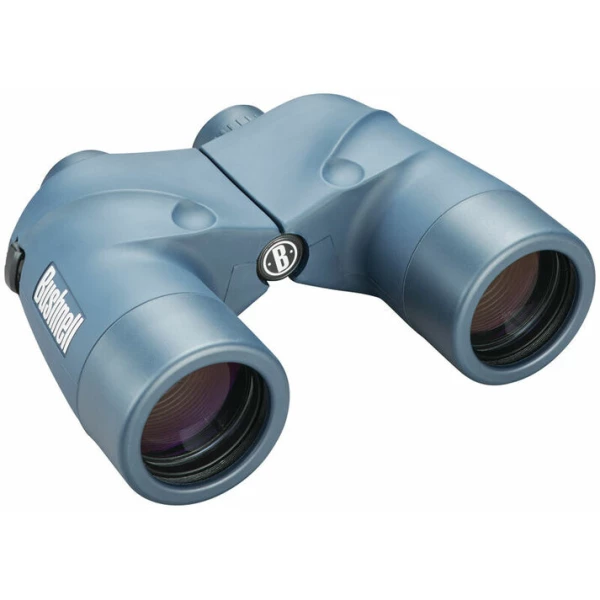 Bushnell Marine 7x50 Porro - Bild 3