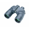 Bushnell Marine 7x50 Porro - Bild 5