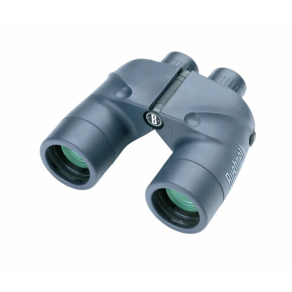 Bushnell Marine 7x50 Porro - Bild 5