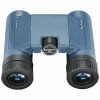 Bushnell H2O 8x25 Roof - Bild 4