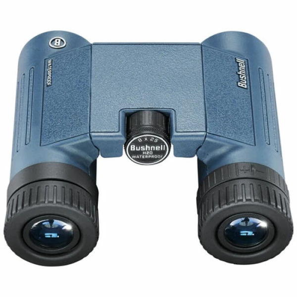 Bushnell H2O 8x25 Roof - Bild 4